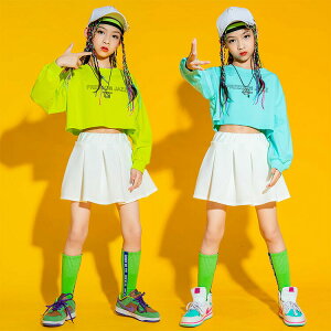 LbY_Xߑ ZbgAbv ̎q  XJ[g V[g gbvX ւo LbY V[g gbvX tVc qbvzbv _X ^Ngbv    u[ `AK[ 