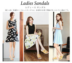 T_ ItBXT_ r T_ ɂ É   Ȃ NbV  T_ E xgT_ ItBX 킢 lC ₷ Xgbv T_