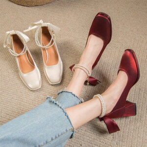 uC_V[Y  bh Xgbv q[  C fB[X tH[} EFfBO V[Y q[ pvX r 傫TCY c 񎟉 p[eB[ ̓Mtg v