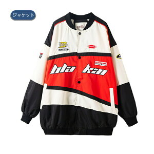 [VOX[c LbY _Xߑ ZbgAbv X^W WPbg   h XEFbgpc Vc ^Ngbv TGpc  h j̎q ̎q ؍ _X ߑ Z