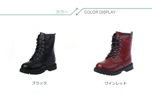 LbYu[c ҂ݏグu[c [XAbv TCht@Xi[ u[c LbY qC jp ̎q j̎q qp ɂȂ ₷ ₷ E₷  Vv JW