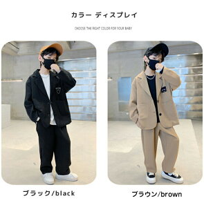 V X[c pcX[c Ǝ ؍t@bV  tH[} pc j̎q x[W WPbg n܎O w  \ qX[c JWA q 130 140 150 160 170 Lb