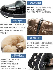 Xm[u[c LbY ̎q j̎q l ~hu[c {Au[c ~ V n h N LL WjA fB[X JWA {A q h ~ u[c [gu[c 