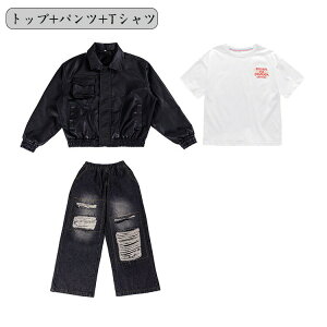 v WPbg fjpc h LbY _Xߑ j̎q ̎q  ZbgAbv pc gbvX JWA q Xg[g _XEFA qbvzbv WY_X |b