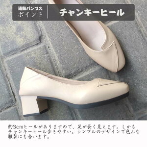 pvX w }} ɂȂ   炭 y 4cmq[ JWA  ubN L _炩 ₷ 傫TCY   Ȃ ʋ d d fB