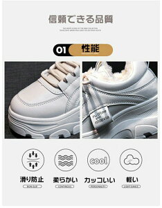  Xj[J[ _bhXj[J[ fB[X WjA ؍ Cq[ 22.5cm`26.5cm X|[c tďH~ x[W 5cmq[ wȂ gAbv w 9color  x[W  [XAbv