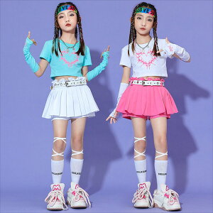 4F `A `AK[ ؍ k-pop LbY _Xߑ ZbgAbv LbY _X ̎q   V[g gbvX ւo  A[Jo[  gbvX XJ[g xgL qbv