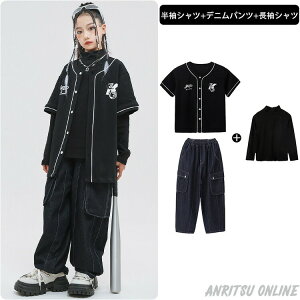 F x[X{[Vc  LbY _Xߑ ZbgAbv Pi  Vc  OtVc JWAVc g[i[ J[Spc fjpc qbvzbv WY_X 