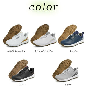 StV[Y Y XpCNX Z[ R^Cv 傫TCY 28.5cm 29cm 29.5cm 30cm 30.5cm 4E L h ʋC tBbg y ₷ ϋv K XpCNX  av[