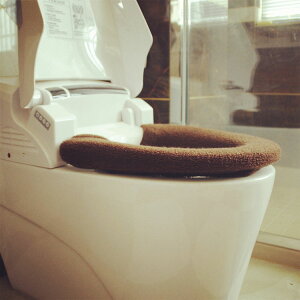 yz3_Zbg ֍V[g ֍Jo[ gCJo[ ֍NbV gC}bg gCt^Jo[ gC}bg _  x[VbN i` Vv gCJo[ 