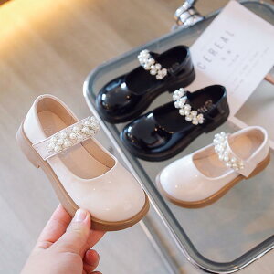 p[C tH[}V[Y ̎q LbY tH[} V[Y qC  Ǝ   w \ ܎O LbY tH[}V[Y LL GKX   sAm