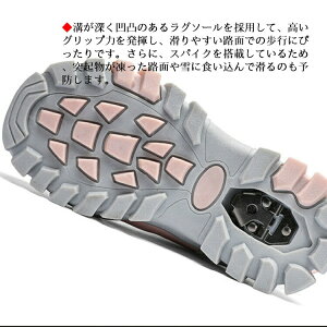 Xm[u[c LbY ̎q j̎q XpCNt h h 傫TCY {Au[c ~hu[c h ~ g N {A v[g q 18cm 19cm 20cm 21cm 22cm 23cm 24cm 25cm s