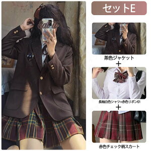 Ǝ X[c ̎q 2{_ X[c Zbg 4_Zbg 傫߃TCY  w w Z tH[}X[c XJ[g WPbg w JK l q  sb^ 