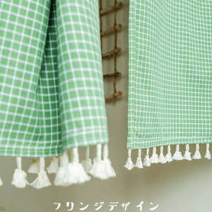 F  `FbN tW  90*140 160 180 200 ̂  O k a _ Z GXjbN CG[ J[e AWA LN^[ ̂  ^yXg[ ؖ 