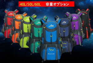 Iׂ8F 40L 50L 60L oR bN obNpbN bNTbN Y fB[X obO TbN AEghA h gbLO fCpbN nCLO  s y h bN A 