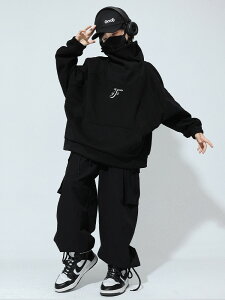 ubN  ZbgAbv  g[i[ J[Spc Chpc XEFbg j̎q ̎q  jazz ؍k-pop JWA ㉺Zbg   H ~ t ^p q 