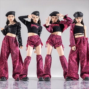 i fjn sN ^ LbY _Xߑ ZbgAbv ̎q `A `AK[ ؍ k-pop gbvX t@bV qE TGpc bOEH[}[ qbvzbv WY_