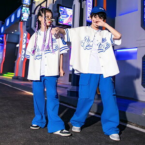   x[X{[Vc   LbY _Xߑ ZbgAbv j̎q ̎q    JWAVc zCg gbvX u[ J[Spc TGpc 