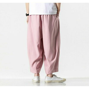 Y pc TGpc Y pc TGpc Y  TGpc 傫TCY XGbg XEFbg    Xg[gn hn Chpc Y W[W 