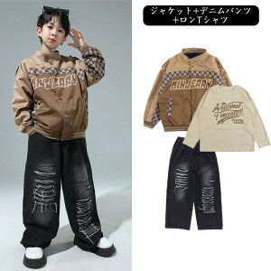 X^W 싅 LbY_Xߑ ZbgAbv LbY _Xߑ ̎q j̎q qbvzbv  W[WWPbg gbvX fjpc J[Spc _XEFA XEF