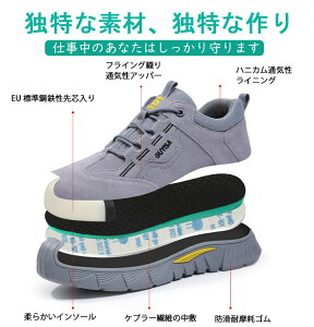 SC Xj[J[ Ód fB[X Y Ȃ ƌC Z[teB[u[c [NV[Y  y |c ܐی C 񂺂C [Jbg ʋC h ~ L 