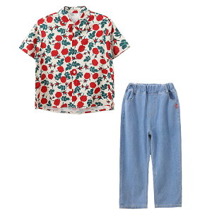 q `A Vc Vc pb`[N AnVc o ct \ c̕ w  ^ xr[ LbY _Xߑ ZbgAbv j̎q ̎q fjpc t  