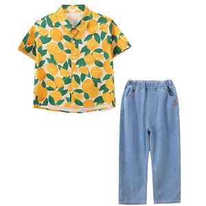 q `A Vc Vc pb`[N AnVc o ct \ c̕ w  ^ xr[ LbY _Xߑ ZbgAbv j̎q ̎q fjpc t  