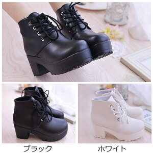 u[c fB[X  C V[Y V[gu[c V[gu[c fB[X ҂ݏグ   zCg ubN 7cm V[g [XAbvu[c EhgD ₷ ɂ J
