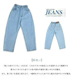 yZ[z _Xߑ LbY _X fj pc _X ߑ qbvzbv hiphop LbY_Xߑ fj pc _{p ̎q j̎q ؍ _Xpc q LbY_X p