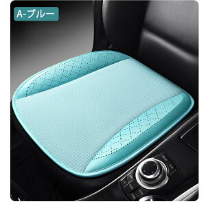 @ N[V[g J[V[g N[ N[[ 8̓t@ 3iKʒ V[gNbV J[V[gJo[ N[J[V[g Ԃ̃V[gJo[ t@N[V[g t