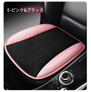 @ N[V[g J[V[g N[ N[[ 8̓t@ 3iKʒ V[gNbV J[V[gJo[ N[J[V[g Ԃ̃V[gJo[ t@N[V[g t