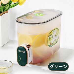 ␅ ֌t e5L ␅|bg ϔM ϗ |bg  u y ^ѕ֗ v ϋv M oPbg ①ɂɓ   ƒp① Lb`