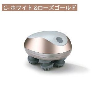 }bT[W wbh ~j}bT[W@ PA IPX7h Sg}bT[W ̓Mtg p USB[d É gѕ֗ ^ v[g wbhXp X }bT[W tFCX}b