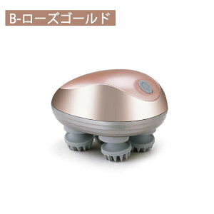 }bT[W wbh ~j}bT[W@ PA IPX7h Sg}bT[W ̓Mtg p USB[d É gѕ֗ ^ v[g wbhXp X }bT[W tFCX}b
