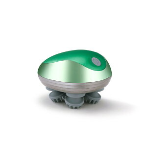 }bT[W wbh ~j}bT[W@ PA IPX7h Sg}bT[W ̓Mtg p USB[d É gѕ֗ ^ v[g wbhXp X }bT[W tFCX}b