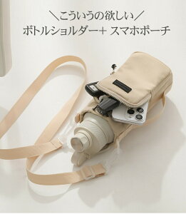 Jo[ ybg{gJo[ {gz_[ X}z|[` P[X z_[ Jo[ n V_[ ΂ߊ| |  Xgbv \ ^ [ qp