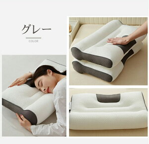 i  ܂ Ȃ̉   񂱂 }N ᔽ ᔽ T|[g   ̈U Xg[glbN T|[g тh~