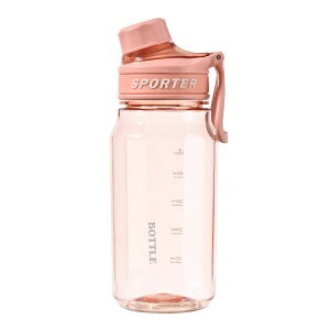 EH[^[{g ڐ   e 700ml 850ml ^C}[J[ 킢 ^Cv ϋv 􂢂₷ X|[c{g K g[jO e NA ^ X|[cp 