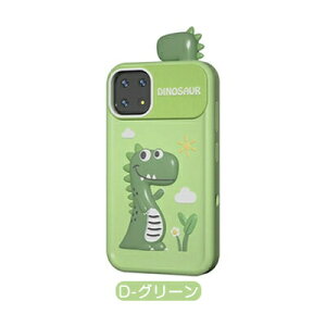 q X}[gtH LbYX}z X}z  w ^b`pl X}[gtH qǂp m炨 1080p LbYtH j̎q ̎q g X}z gѓdb qpJ 4-12 