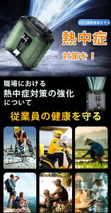 |t@ @ | xgt@  cʕ\ 5iKʒ |@ gѐ@ AEghA @\ |@ Nbv  Éy  USB[d MǑ΍ St/