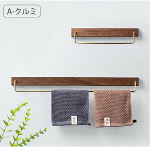 ^InK[ ^J ^I| ʏ  30cm 60cm ^I| gC  Vv Be[W ϏՌ Kтɂ k ACA ^I nK[  k   l