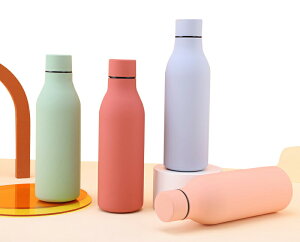 XeX{g 550ml  LveX^bO {g XeX ^d\ XeX  ۉ ۗ ݐ AEghA  X|[c l @r AEghA Mtg L