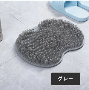 􂢃}bguV tbguV zՕt Ǌ|tbNz[t oXObY p uV tbgPA }bg 􂢃}bg   uV C tbg}bT[W