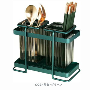   ؂ Đ؂  tH[N ؂ Lb` c[ Lb` Jg[ X^h [ vX`bN Lb`pi