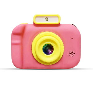 LbYJ qpJ gCJ ǂJ 32GBJ[ht 掿4000f 2.0C`IPS ^@ j̎q ̎q BΉ {Ή LbY a v[g N