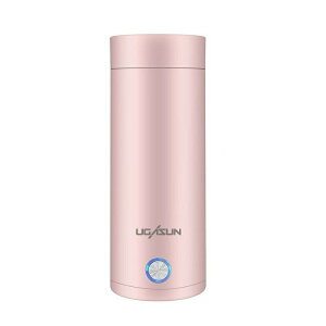 dC{g ^ dCPg ۉ@\t |[^u [obO y fM gу^Cv {̗e400ml Pg XeX Vv  ^т₷ S N ۉJbv