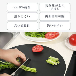 ۂ܂Ȕ ϔM GXg}[ ܂Ȕ D^Rۂ܂Ȕ  ܂邢܂Ȕ ܂ڂ^ _ 􂢂₷ H@Ή Ȃ ʗp @\ ی^ ~ JbeBO{[h 32.5×27.5×0