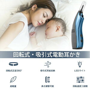 d z  360°]  3iK[h LED Cg USB[d |  C  p| @ N[i[ XbL PA [P[Xt Zbg  q ̓ ̓ h