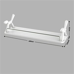 Ǌ|I I _I DIY kCeA [ gC[ h[[ 40cm XpCXbN ʏ [bN bN Lb`bN  h~  Q Lb`[ 