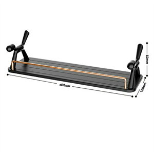 Ǌ|I I _I DIY kCeA [ gC[ h[[ 40cm XpCXbN ʏ [bN bN Lb`bN  h~  Q Lb`[ 